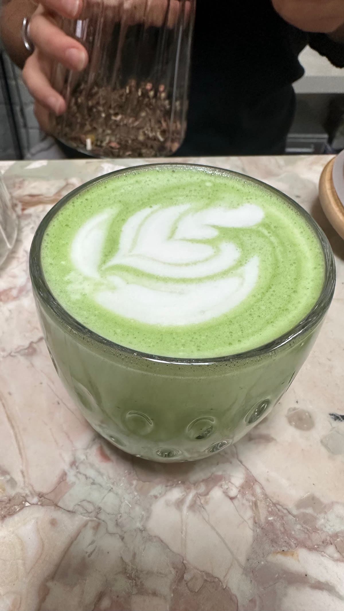 What Do Matcha Quality Grades Really Mean?